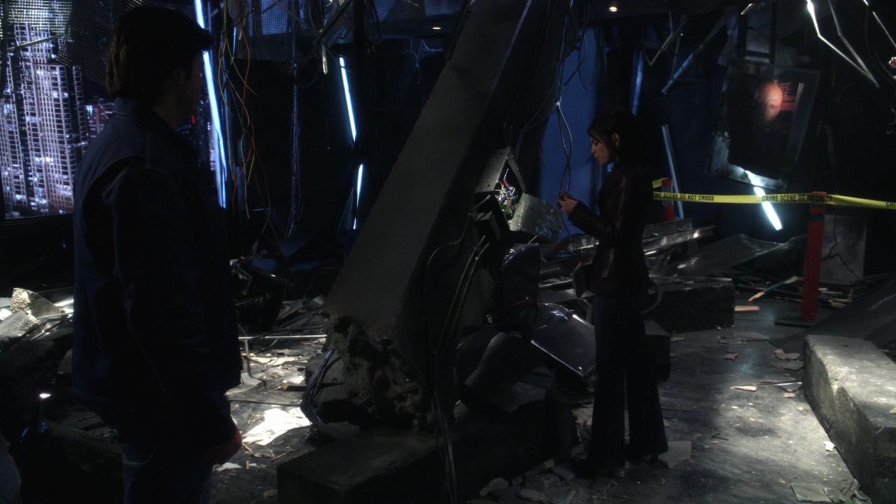 814Smallville0254.jpg