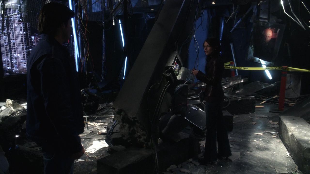 814Smallville0255.jpg