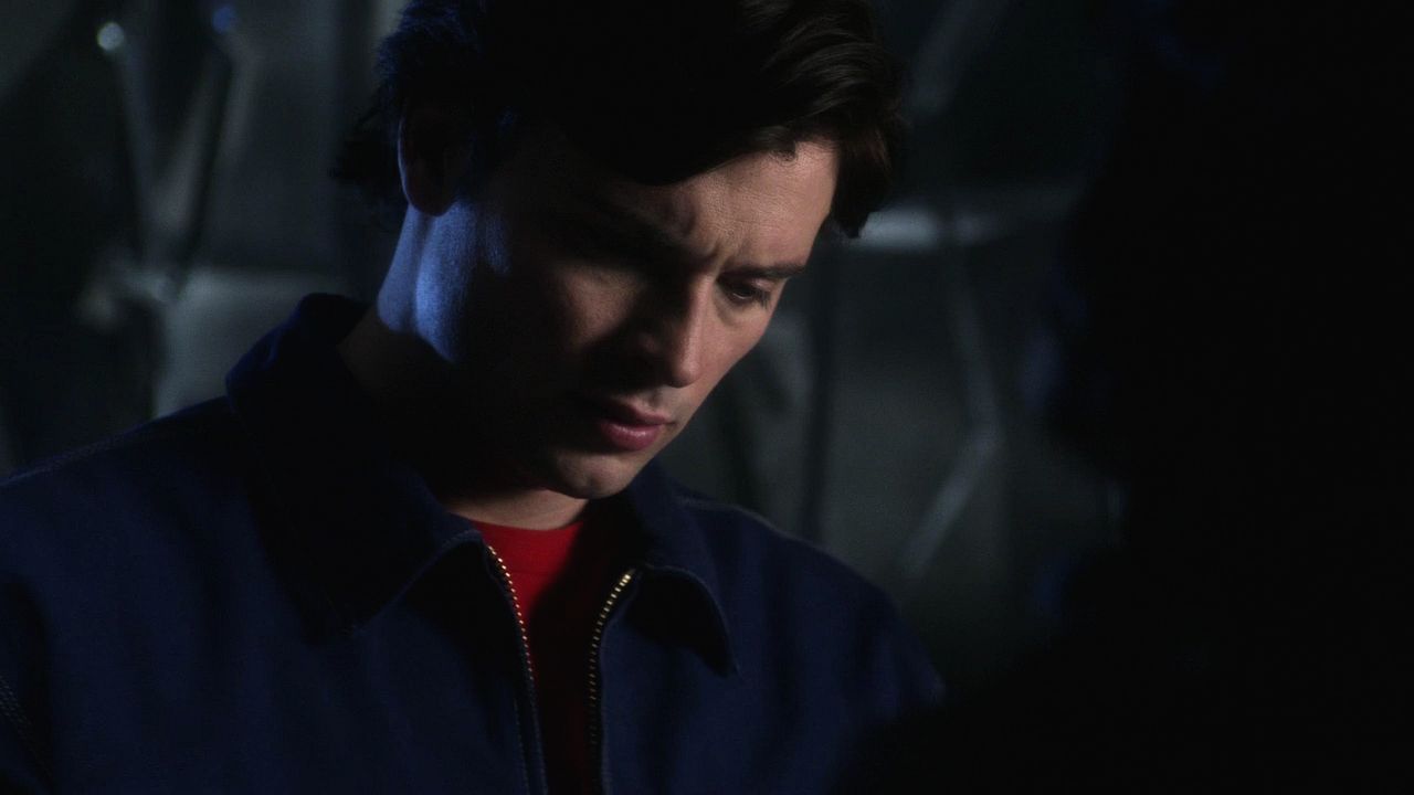 814Smallville0257.jpg