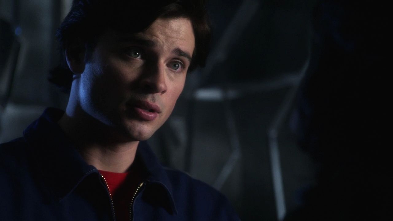 814Smallville0260.jpg