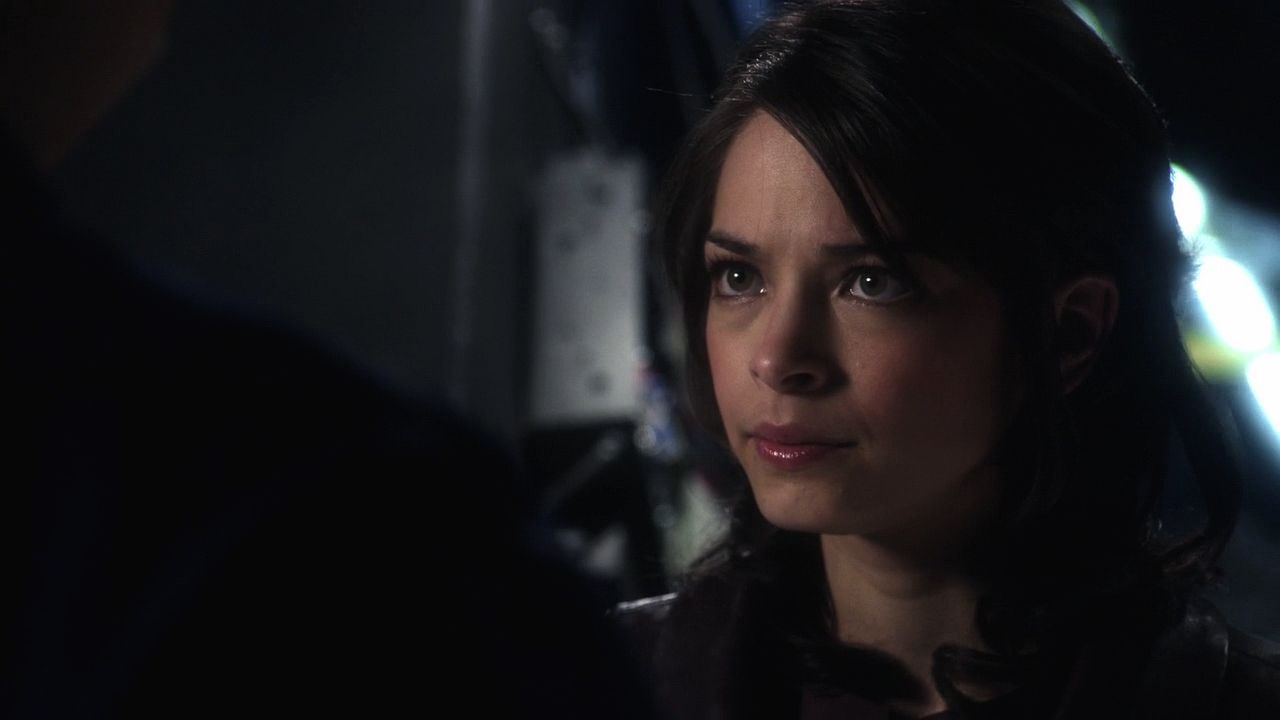 814Smallville0262.jpg