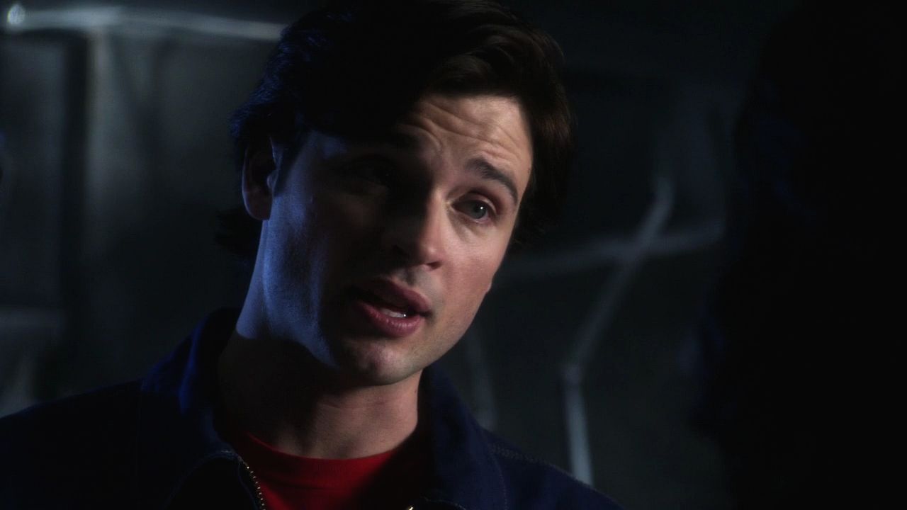 814Smallville0263.jpg