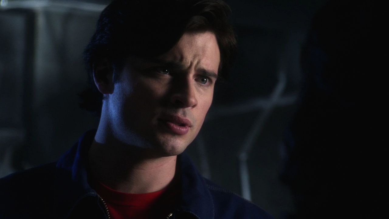 814Smallville0265.jpg