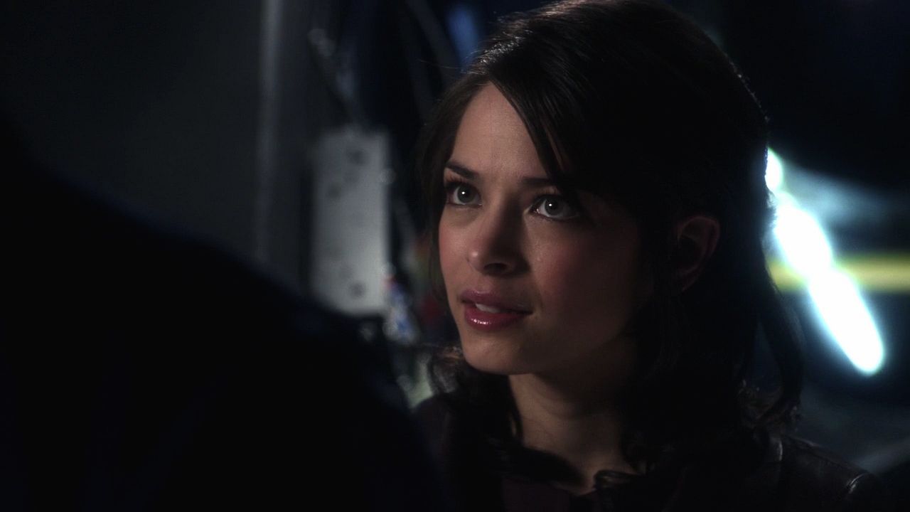 814Smallville0266.jpg