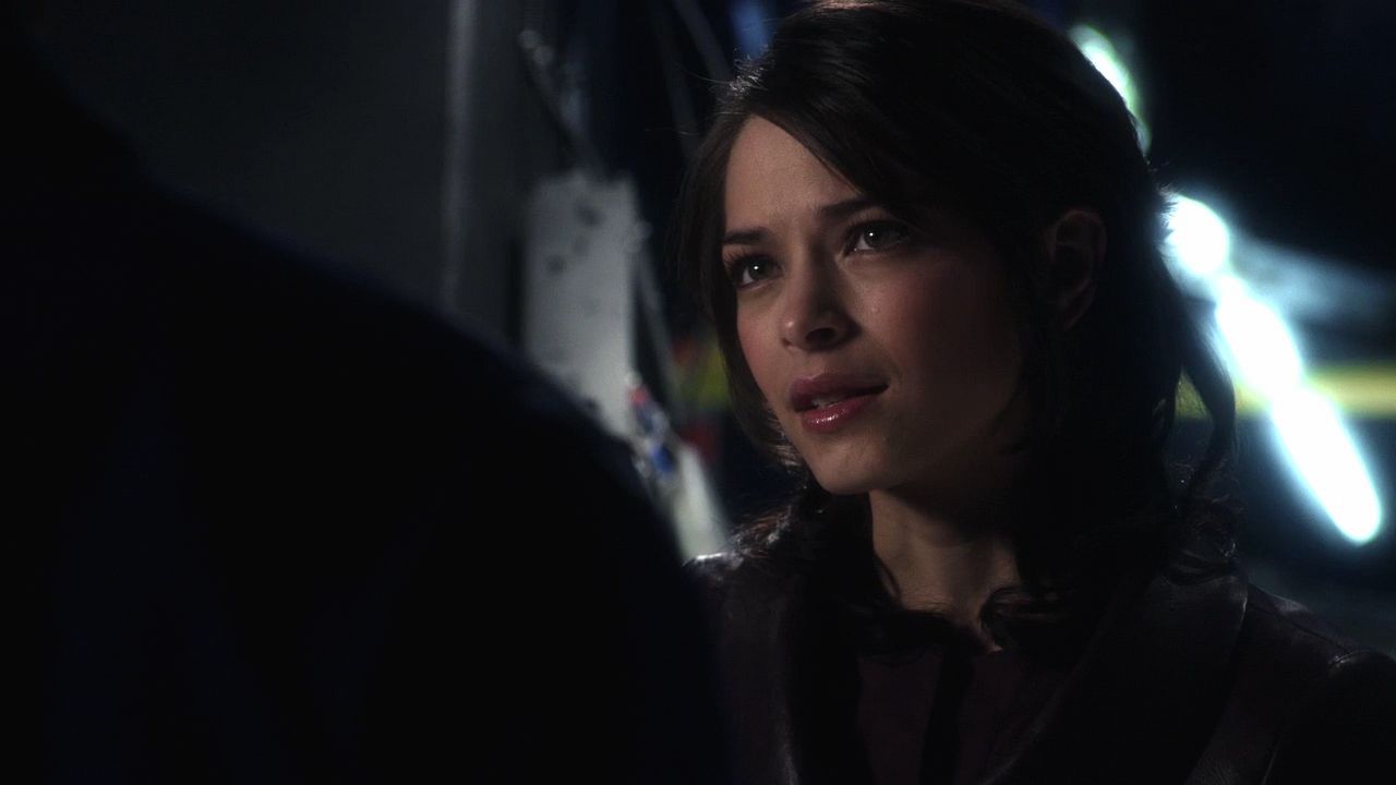 814Smallville0268.jpg