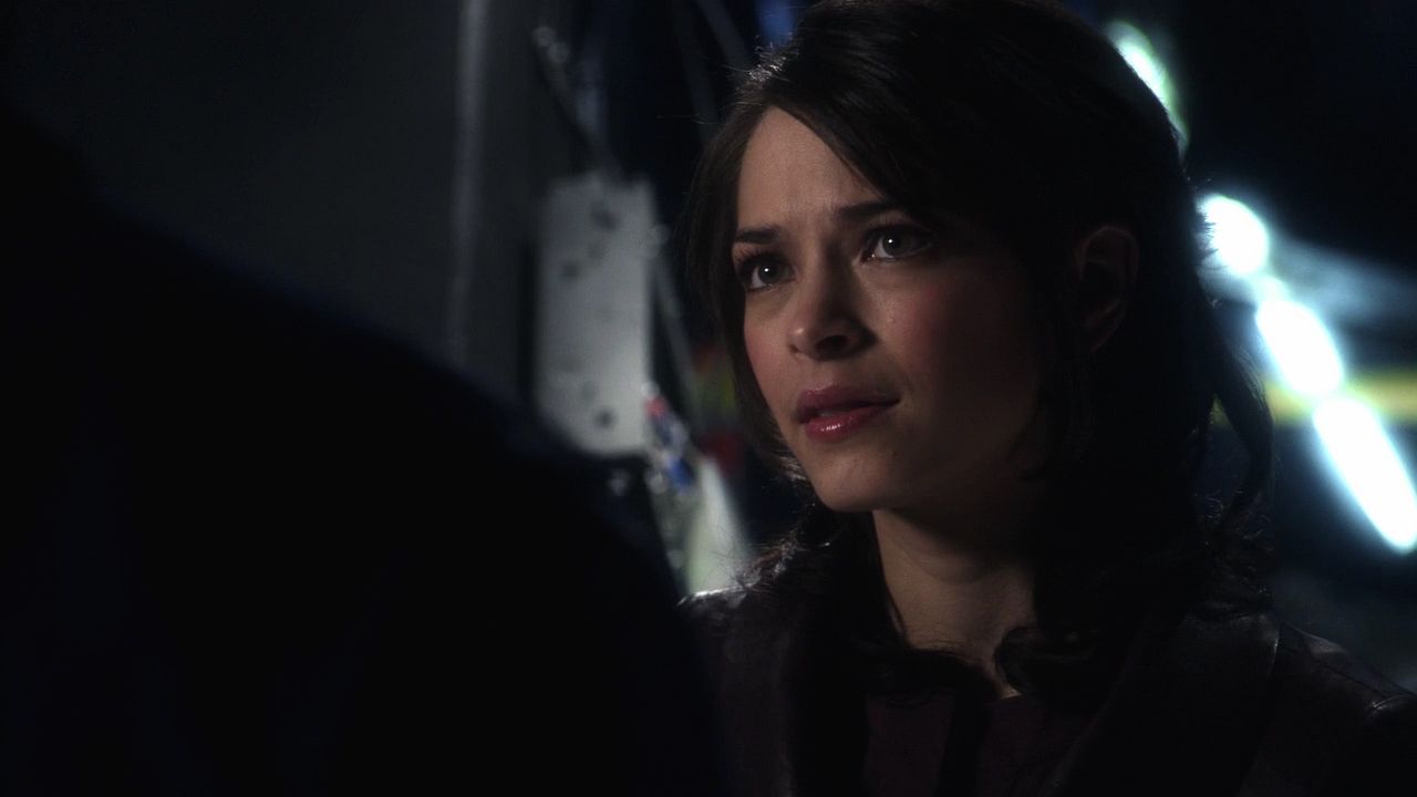 814Smallville0269.jpg
