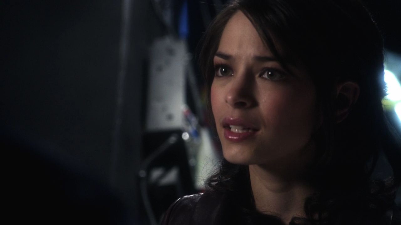 814Smallville0272.jpg
