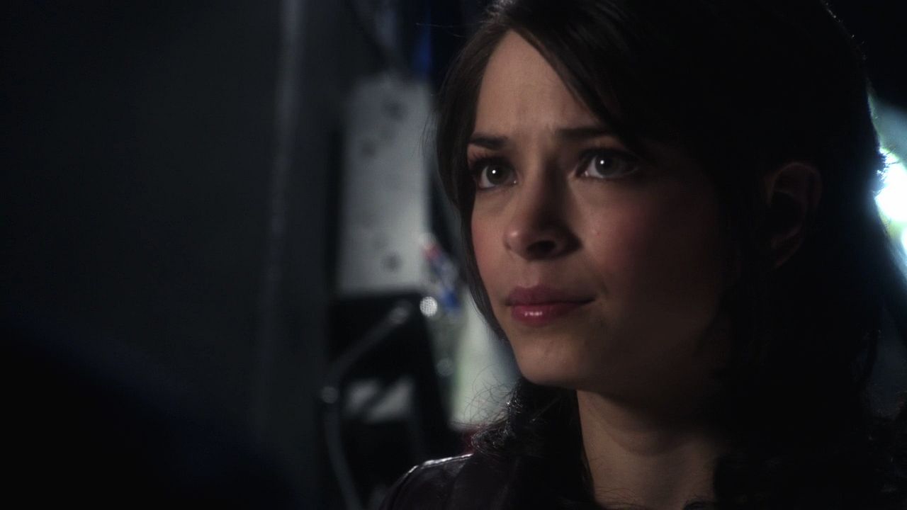 814Smallville0273.jpg