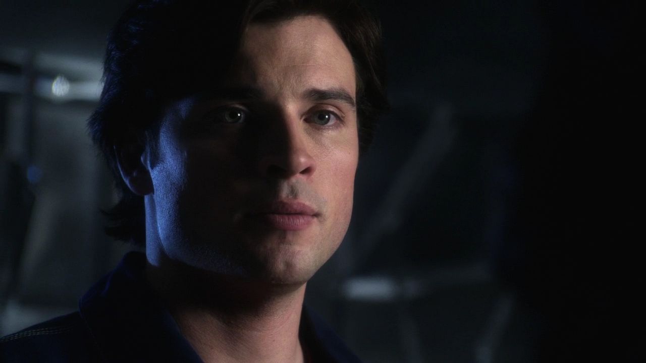 814Smallville0275.jpg