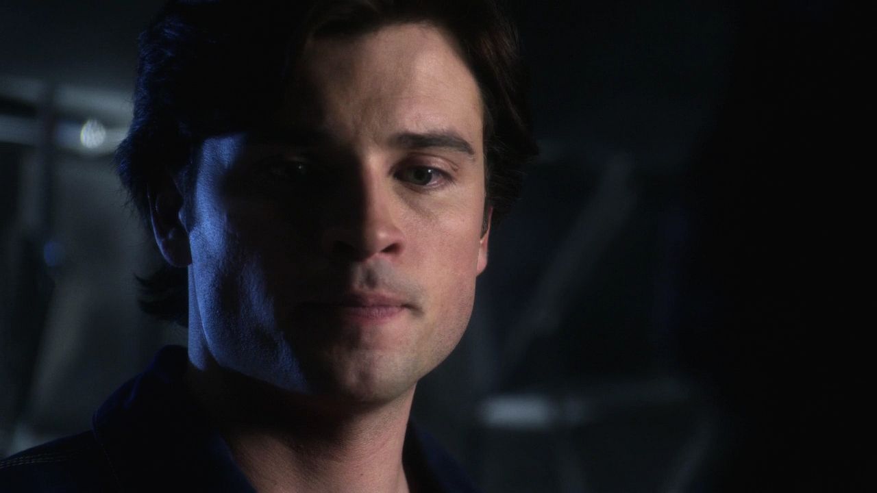 814Smallville0276.jpg