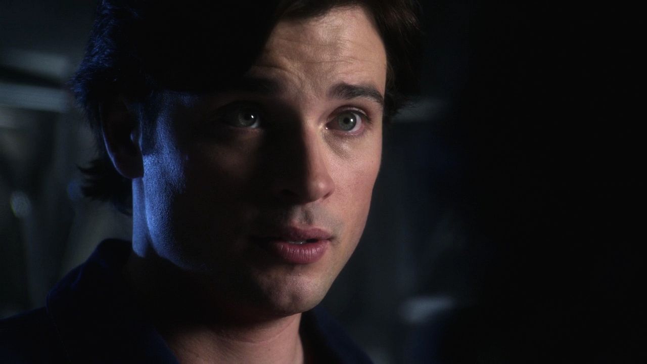 814Smallville0277.jpg