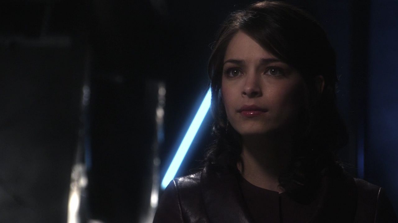 814Smallville0282.jpg