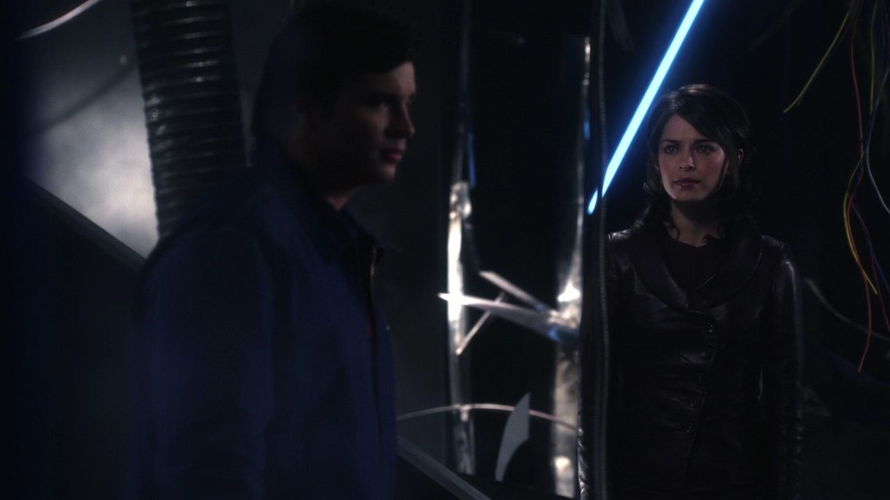 814Smallville0285.jpg
