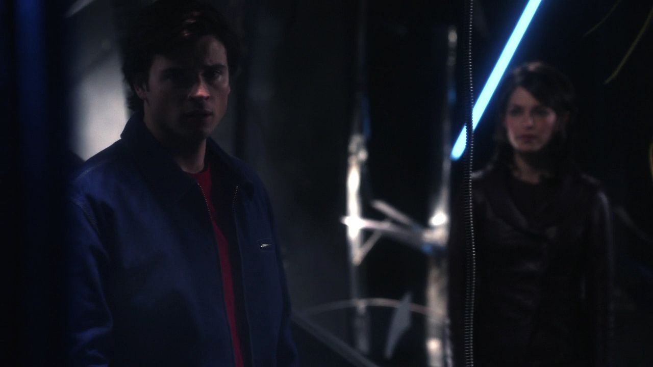 814Smallville0286.jpg