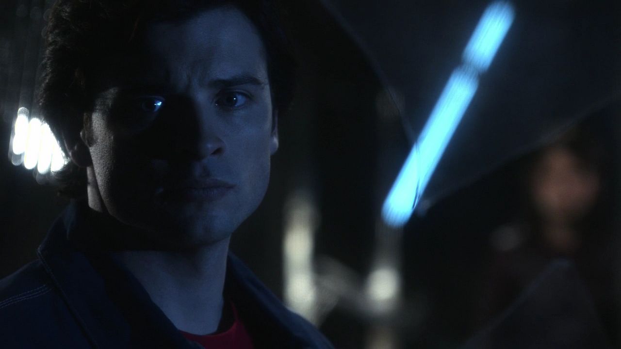 814Smallville0290.jpg
