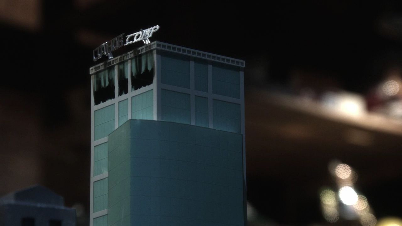 814Smallville0291.jpg