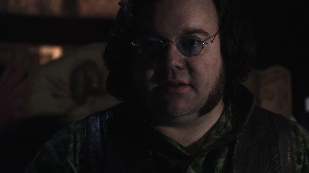 814Smallville0296.jpg