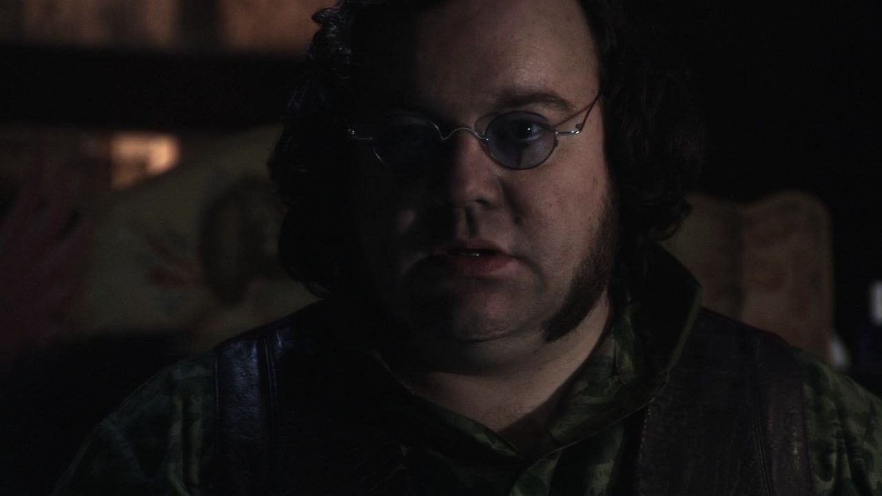 814Smallville0297.jpg