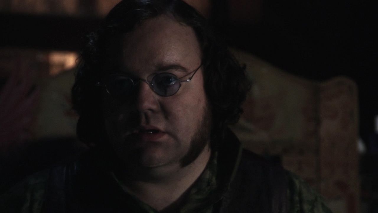 814Smallville0298.jpg