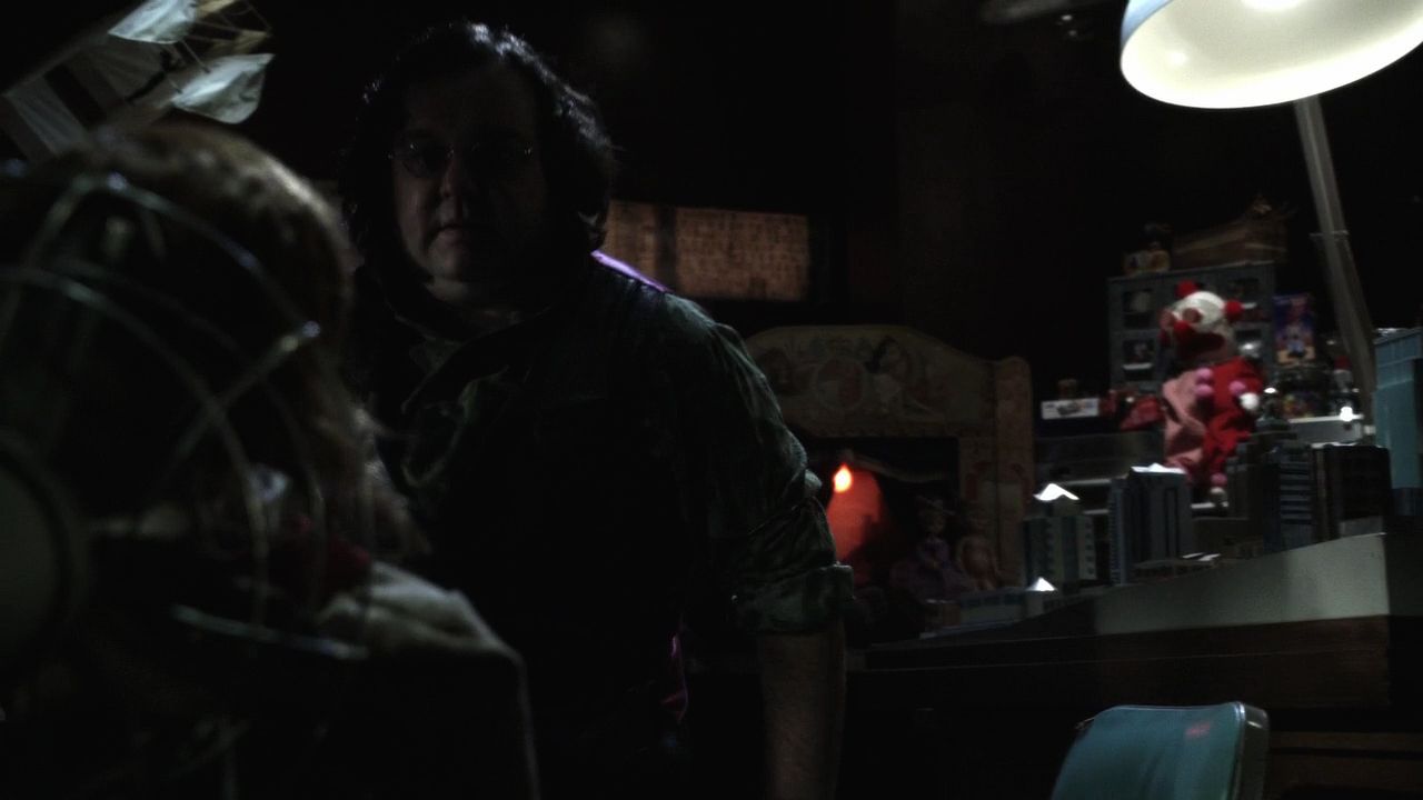 814Smallville0300.jpg