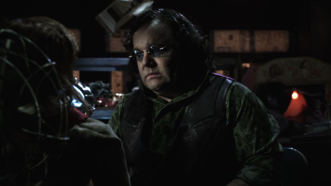 814Smallville0301.jpg