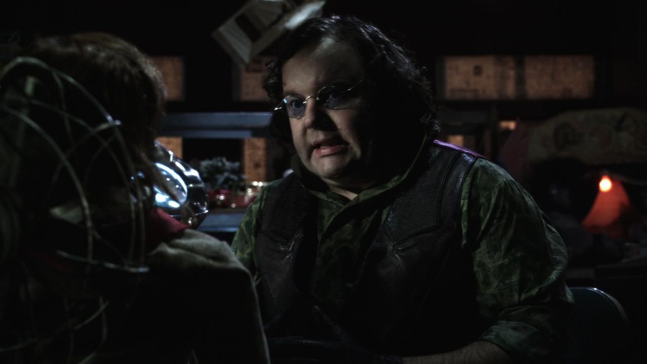 814Smallville0302.jpg
