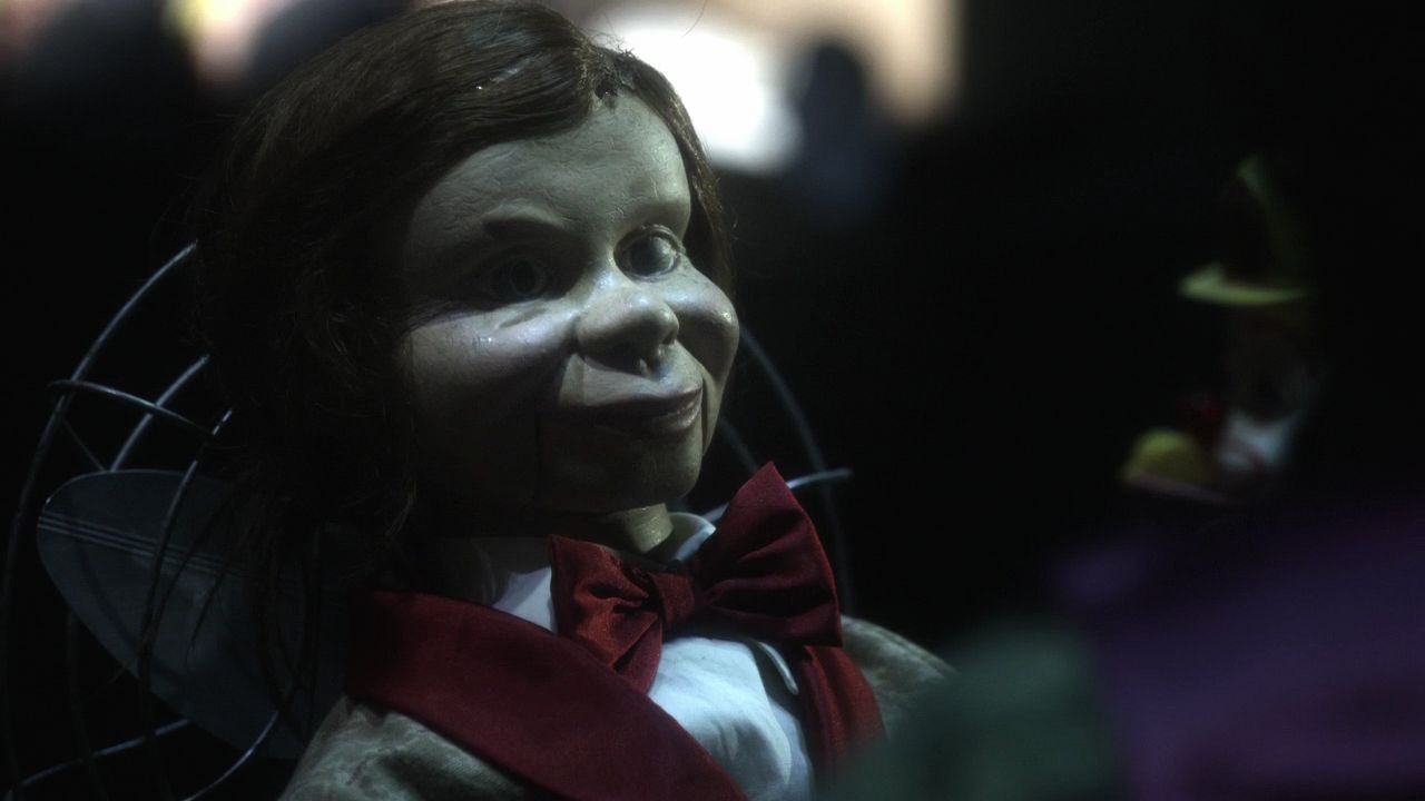 814Smallville0303.jpg