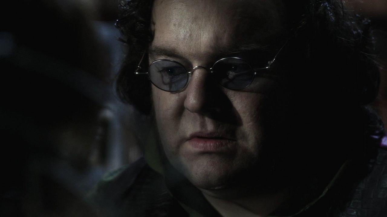 814Smallville0305.jpg