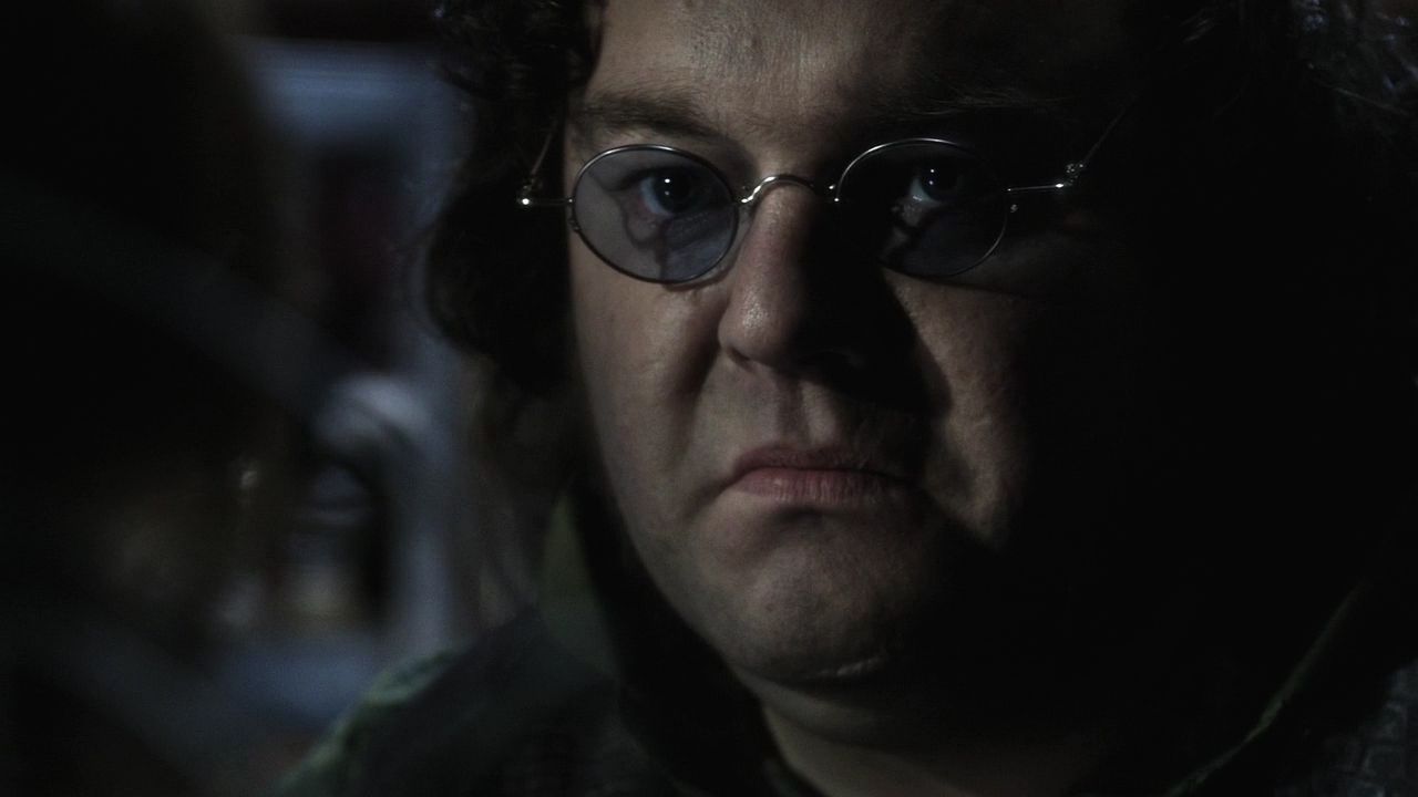 814Smallville0307.jpg