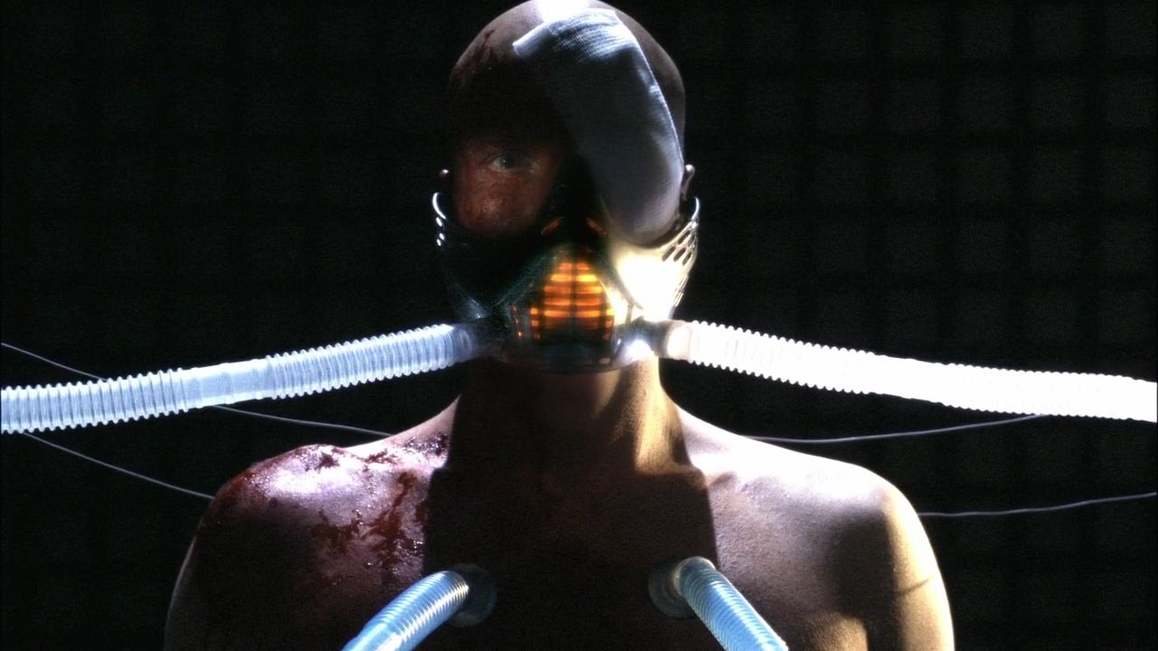 814Smallville0318.jpg