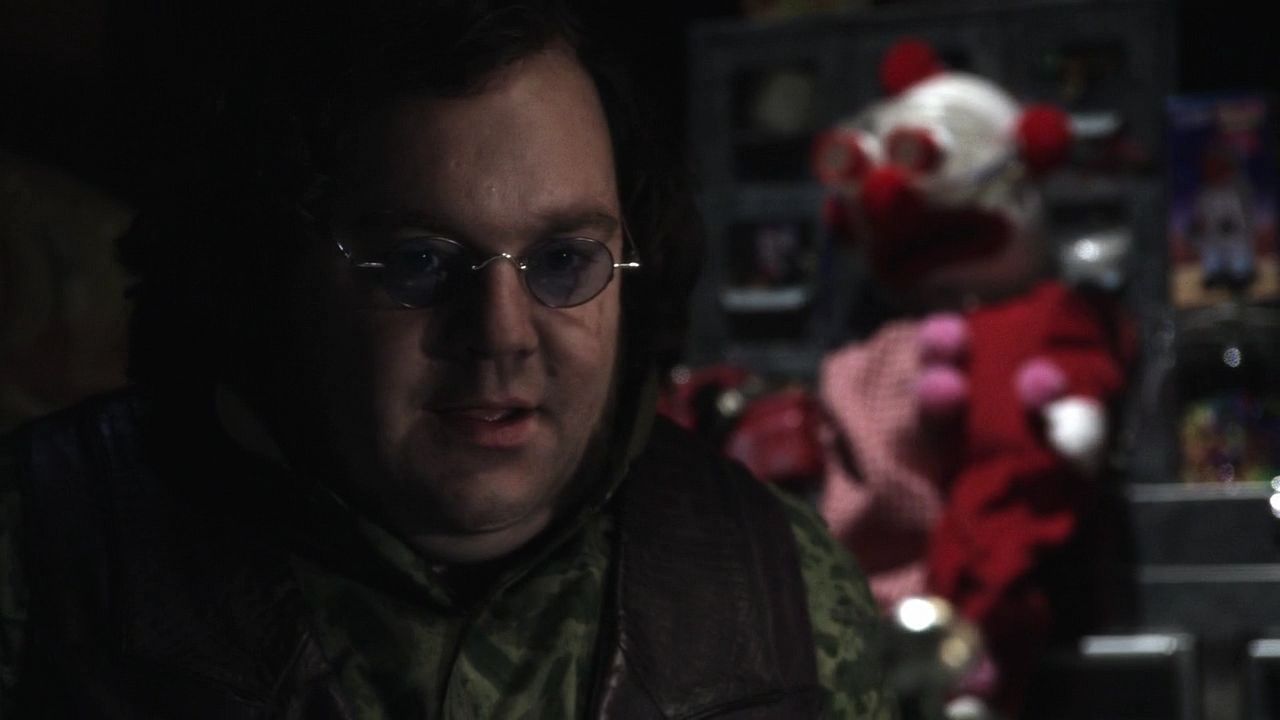 814Smallville0322.jpg
