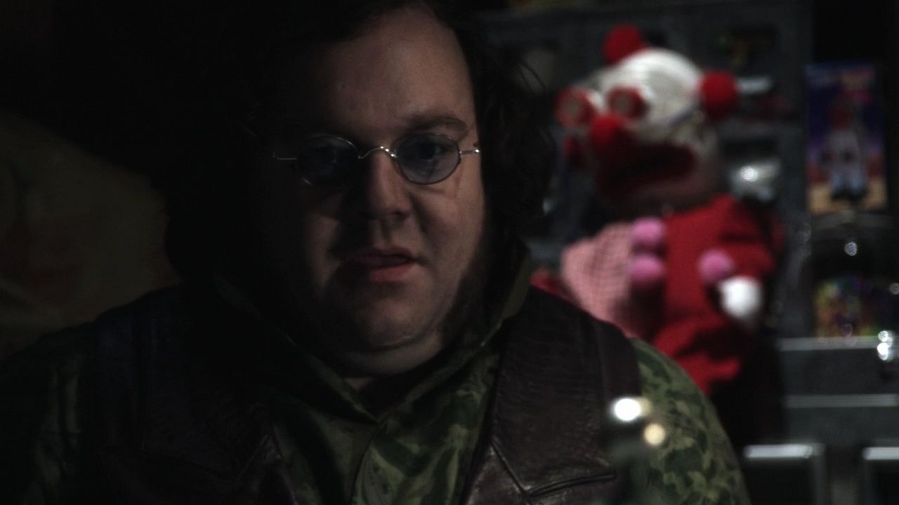 814Smallville0323.jpg