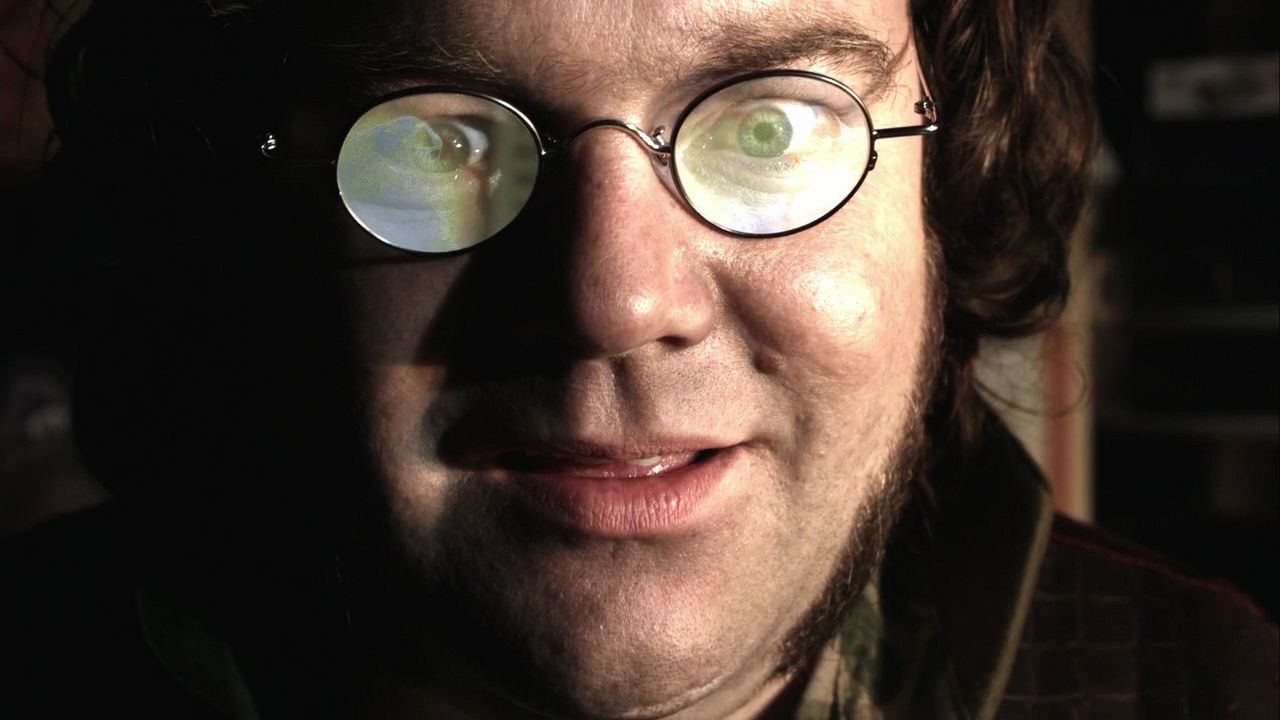 814Smallville0328.jpg