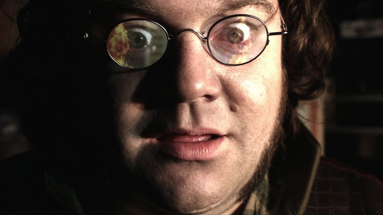814Smallville0329.jpg