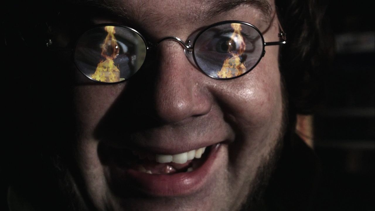 814Smallville0331.jpg