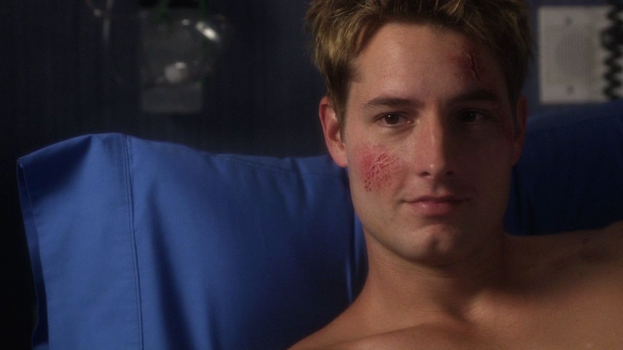 814Smallville0337.jpg