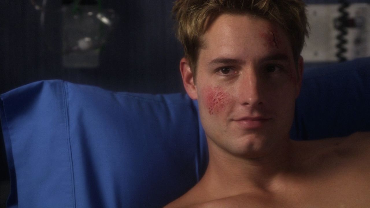 814Smallville0338.jpg