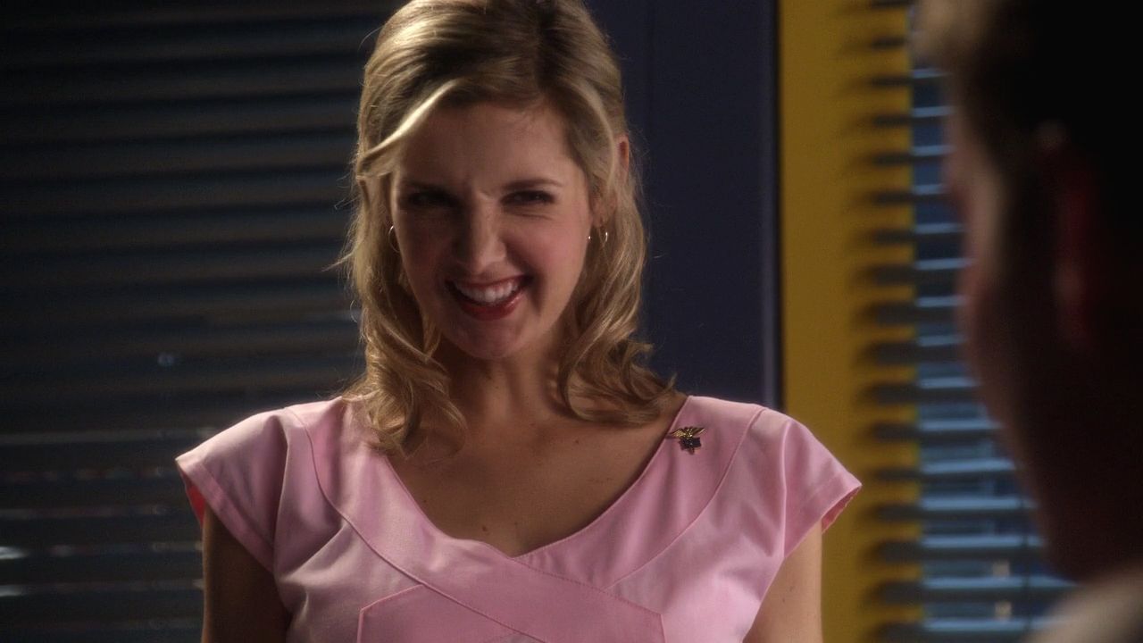 814Smallville0341.jpg