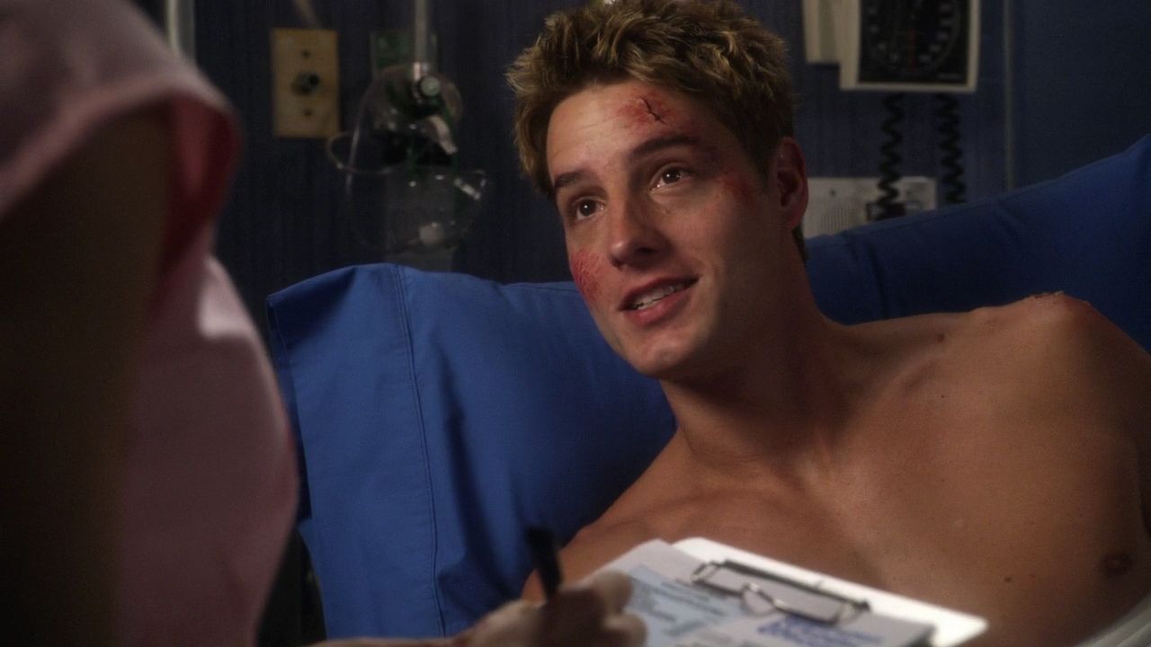 814Smallville0346.jpg