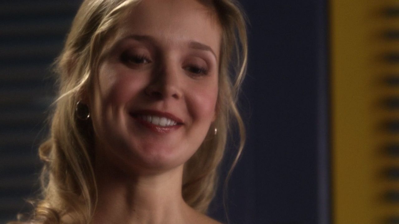 814Smallville0348.jpg