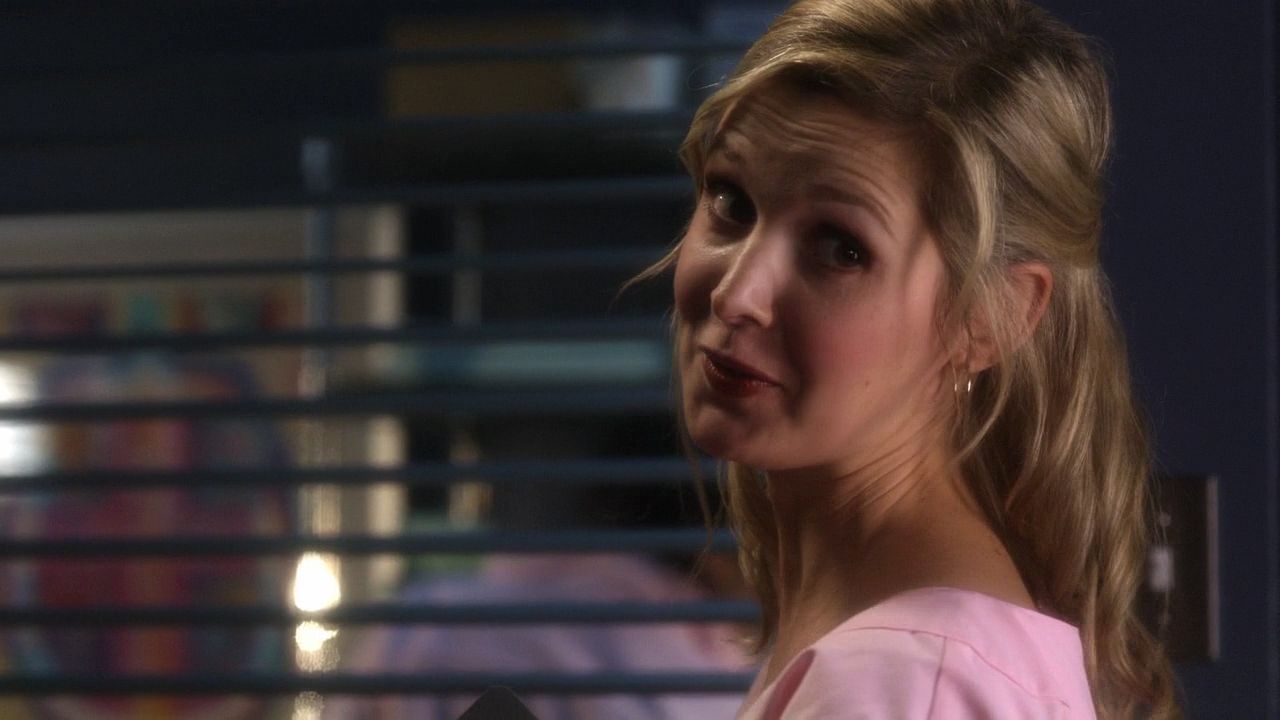 814Smallville0350.jpg