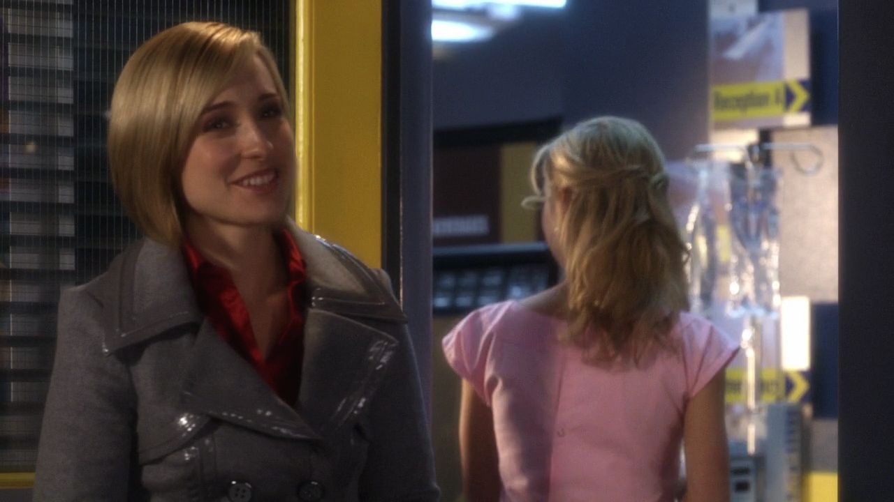 814Smallville0353.jpg
