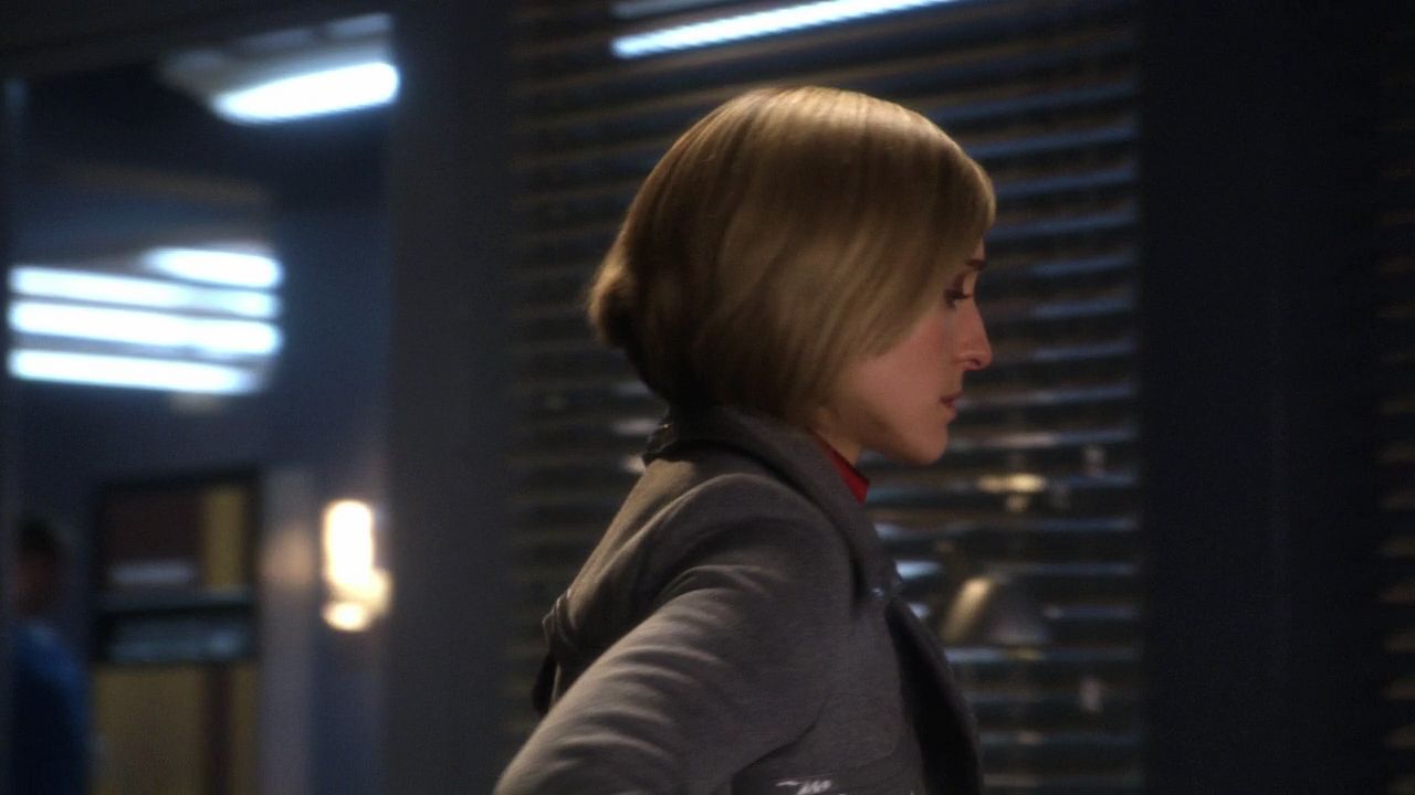 814Smallville0365.jpg