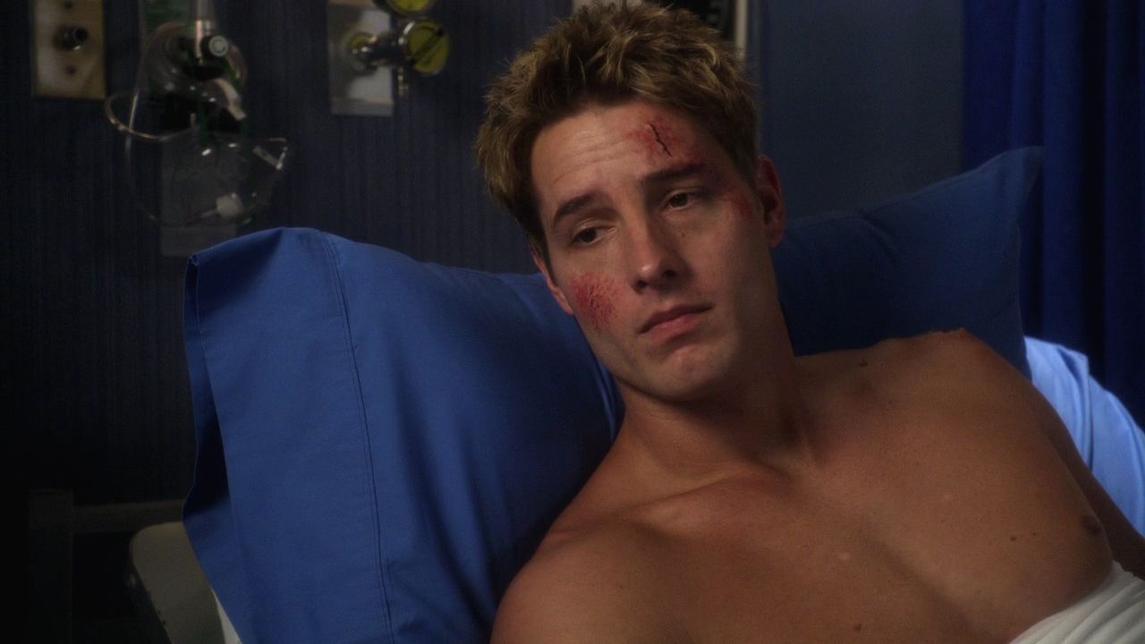 814Smallville0372.jpg