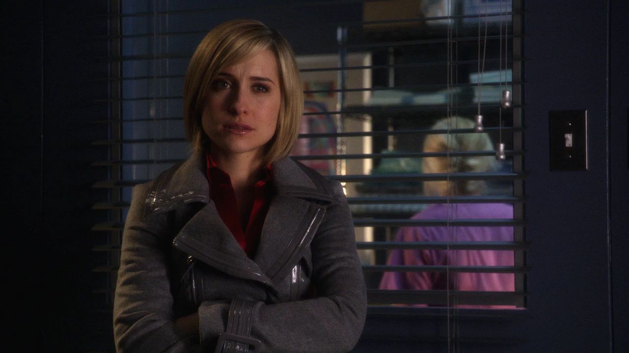 814Smallville0373.jpg