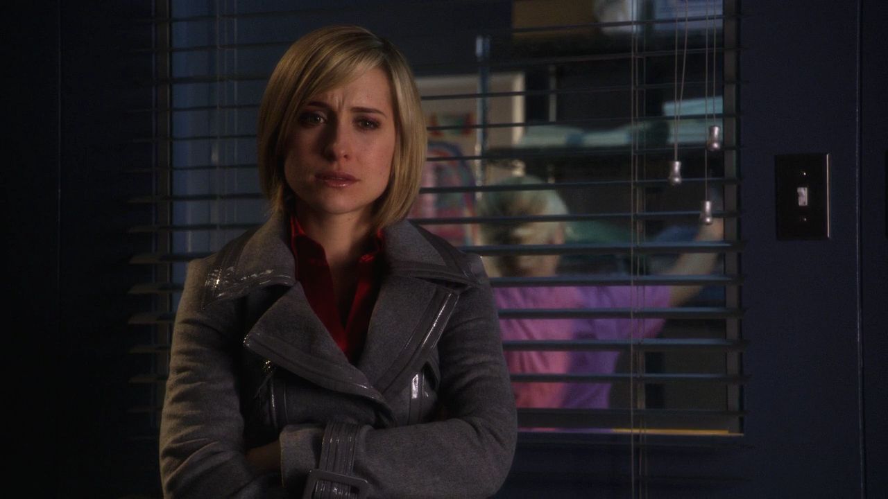 814Smallville0374.jpg