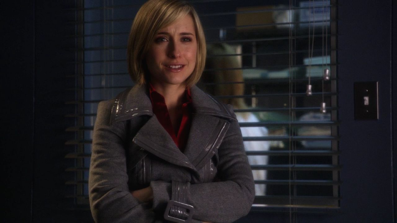 814Smallville0383.jpg