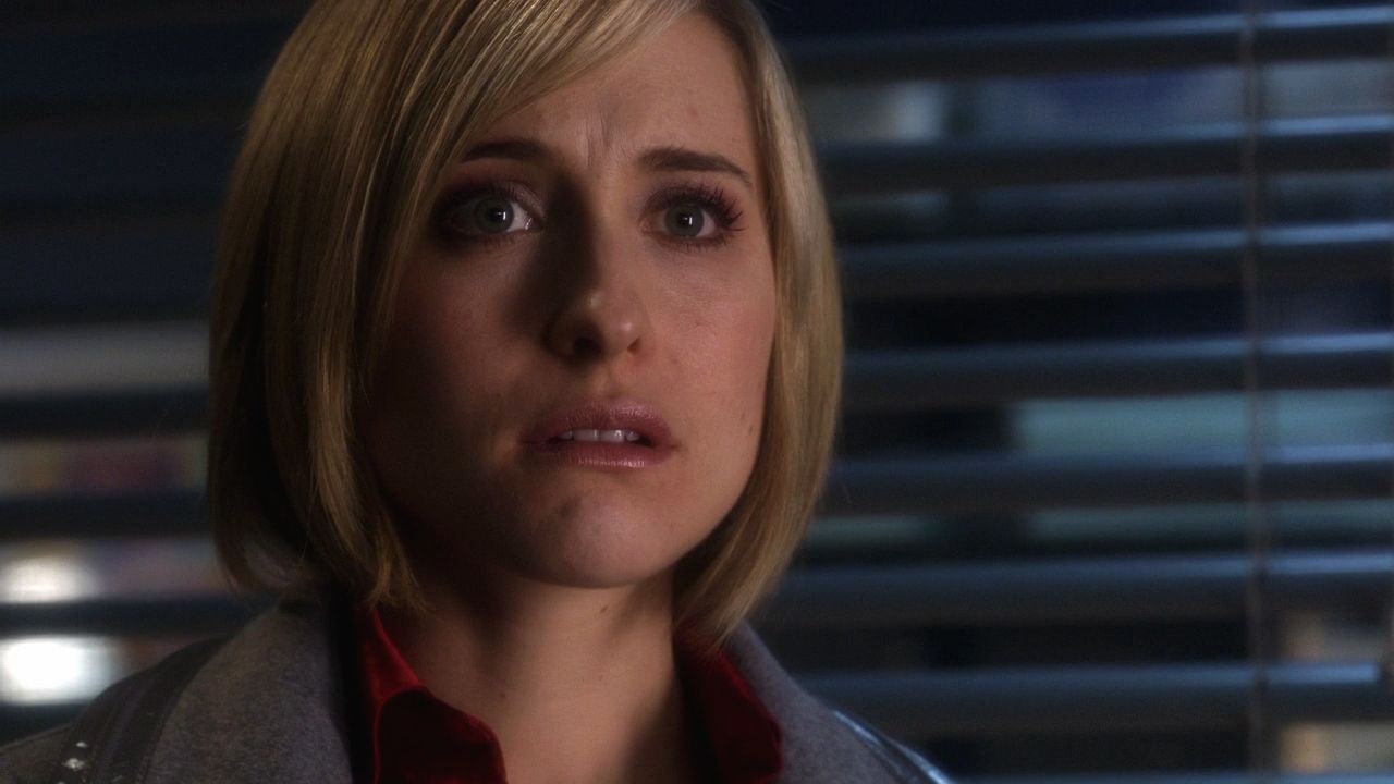 814Smallville0387.jpg