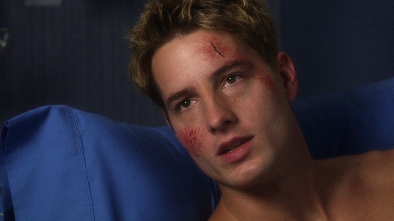 814Smallville0390.jpg
