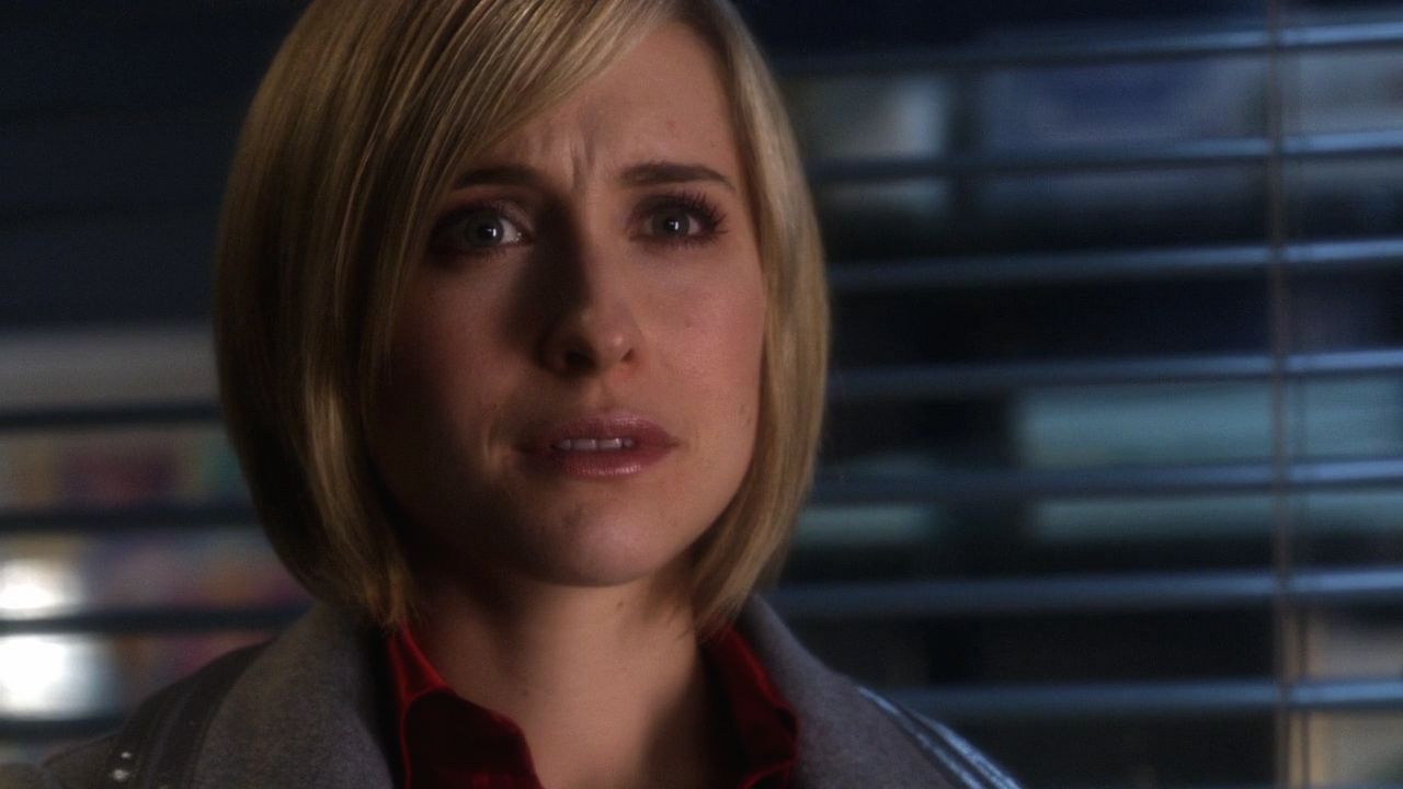 814Smallville0392.jpg